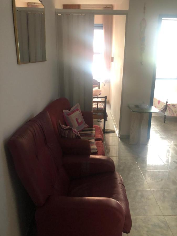 Apartamento Apto Do Portuga Río de Janeiro Exterior foto